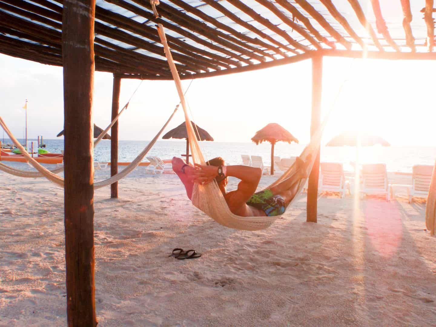 12 Money Saving Tips to Help you Travel Longer for Cheaper