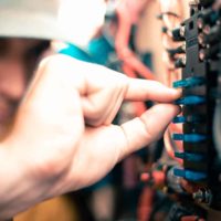 How-to Wire 12v Accessories in a DIY Camper Van Electrical System