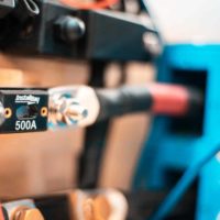 How-to Size Fuses in a DIY Camper Van Electrical System