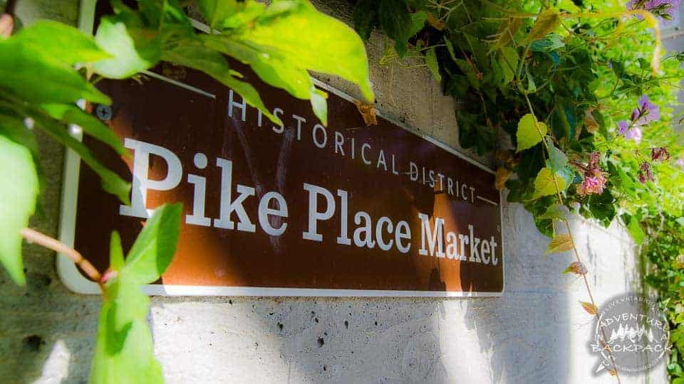 Things to do in Seattle Washington