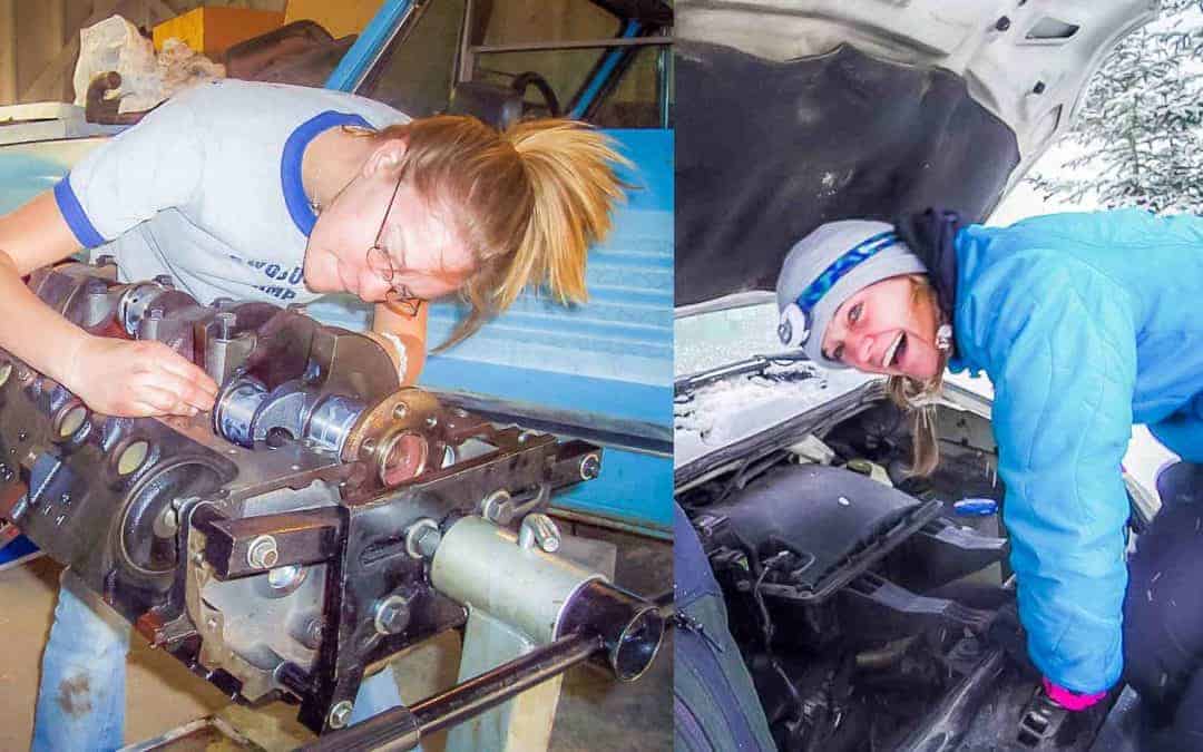 Clear Check Engine Light >> How To Read And Clear The Check Engine Light On A Sprinter Clear Check Engine Light >> How To Read And Clear The Check Engine Light On A Sprinter