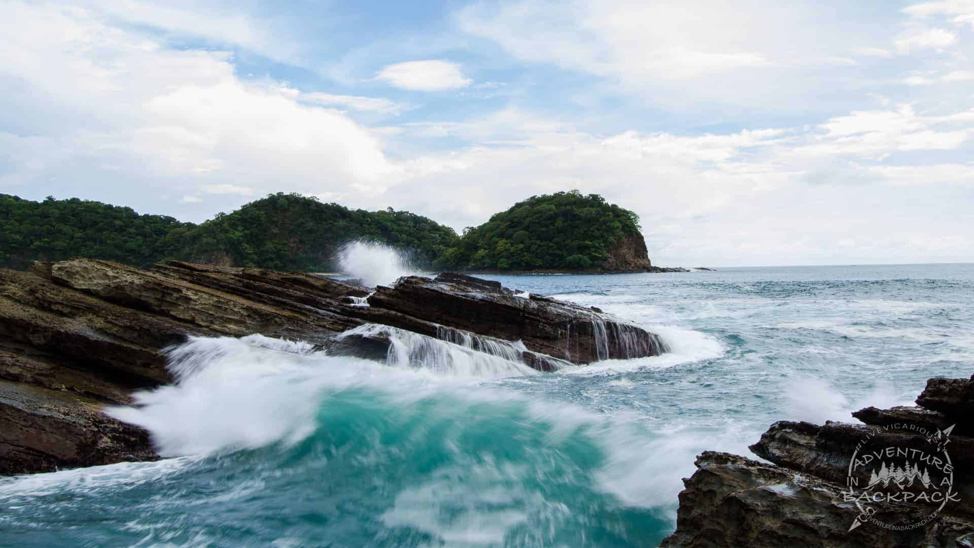 6 Things To Do in San Juan Del Sur, Nicaragua
