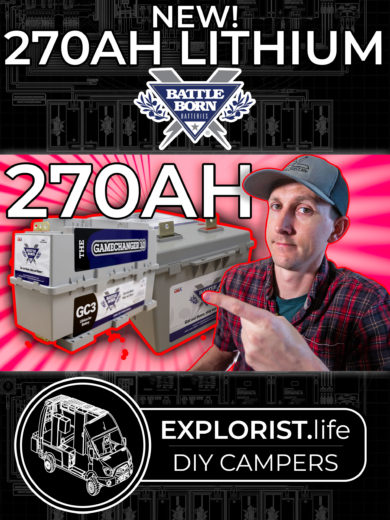 battle born batteries australia