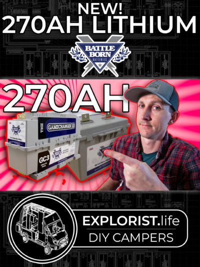 battle born batteries coupon code battle born batteries coupon code