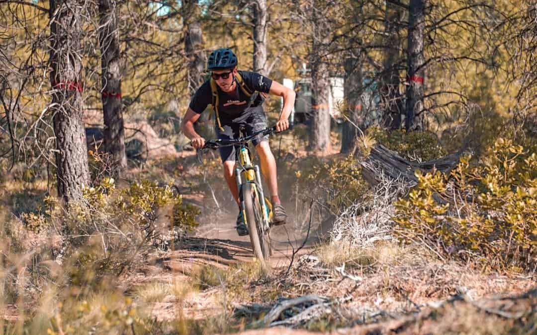 How To Score Big At An Rei Garage Sale Explorist Life