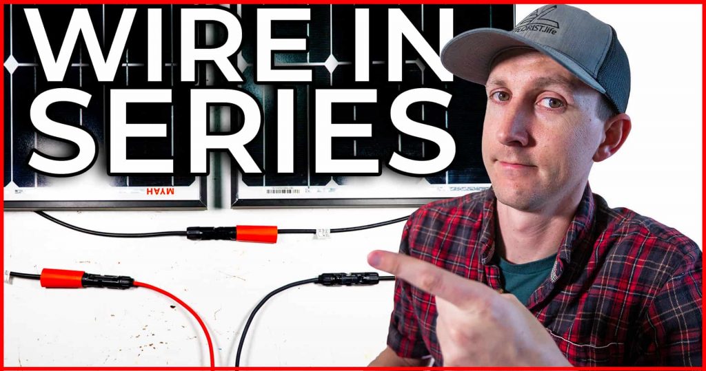 Explorist Life Diy Campers