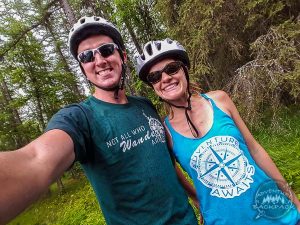 Best Kayaking in Montana